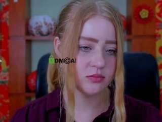 kristy-moon