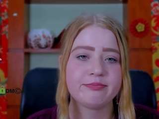 kristy-moon