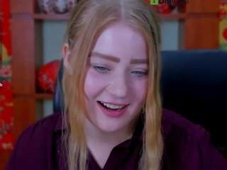 kristy-moon