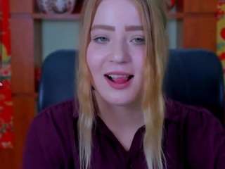 kristy-moon