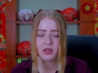 kristy-moon