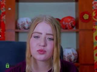 kristy-moon