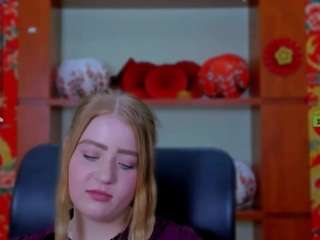 kristy-moon
