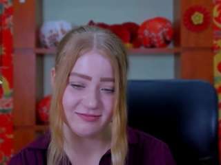 kristy-moon