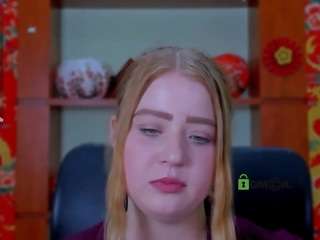 kristy-moon