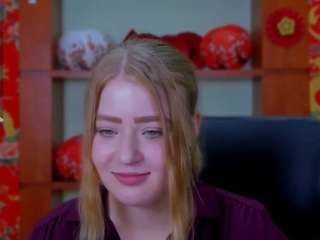 kristy-moon