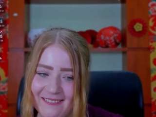 kristy-moon