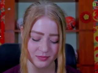 kristy-moon