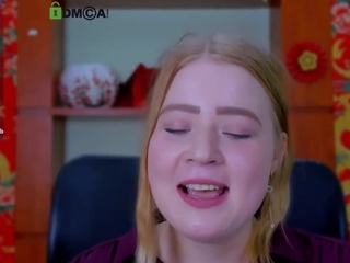 kristy-moon live cam preview