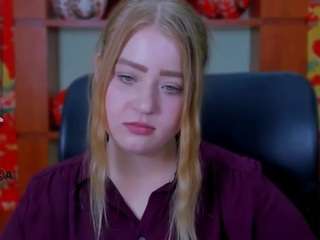 kristy-moon