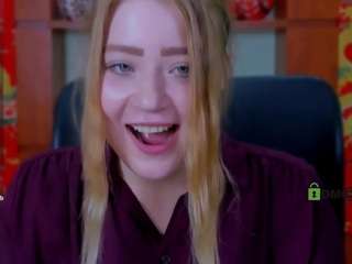 kristy-moon