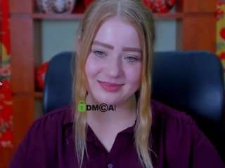 kristy-moon