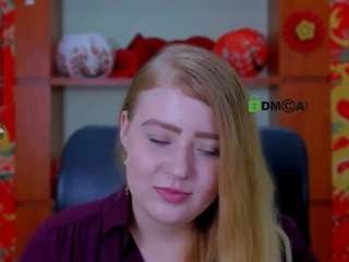 kristy-moon