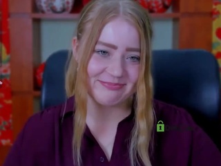 kristy-moon