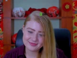 kristy-moon