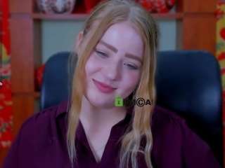 kristy-moon