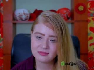 kristy-moon