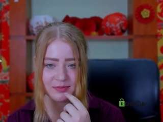 kristy-moon