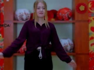 kristy-moon