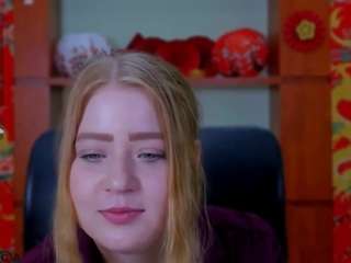kristy-moon