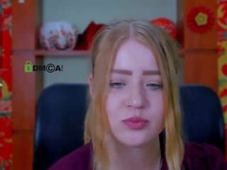 kristy-moon