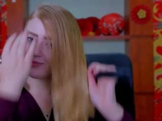 kristy-moon