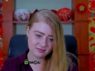 kristy-moon