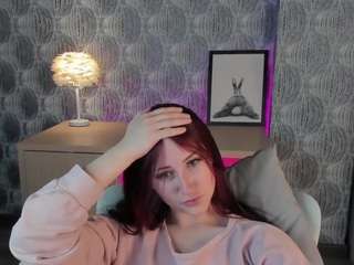 lara-marmelara