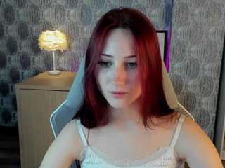 Lara