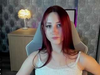 Lara
