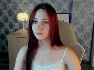 Lara