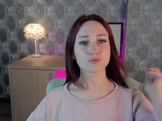 lara-marmelara