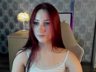 Lara