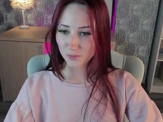 Lara
