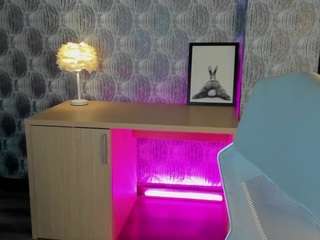 lara-marmelara's live room