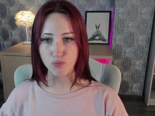 lara-marmelara
