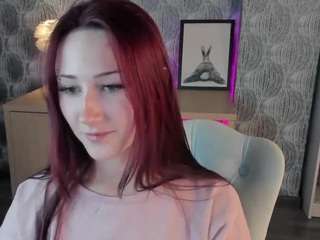 lara-marmelara