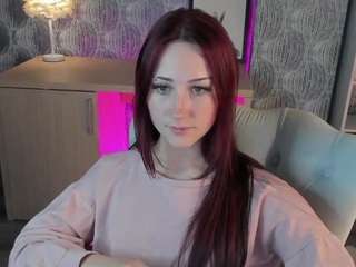 lara-marmelara