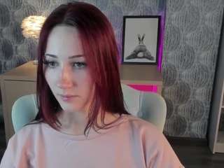 lara-marmelara
