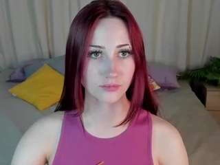 Lara
