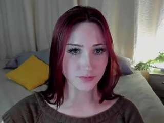 Lara-marmelara's cam show statistics and live stream