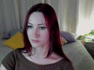 Lara