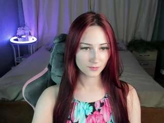 lara-marmelara