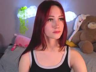 Lara