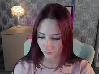 Lara