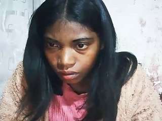 Laurena01 live cam preview