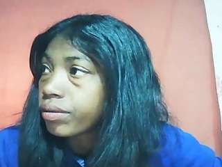 Laurena01