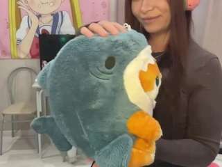 lesleelarkey
