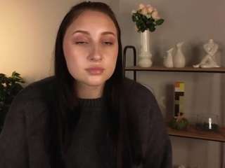 SeleneHope