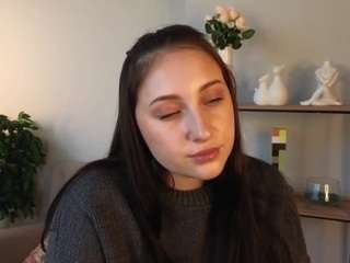 SeleneHope